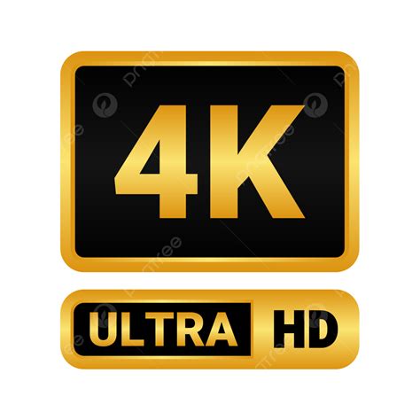 hd 4k porn videos download|Free Porn Videos in 4K HD ⭐️ Full Length!